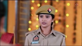 Satyaa Sachee - 19th May 2026